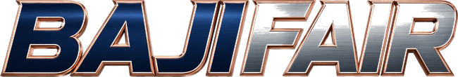 bajifair
